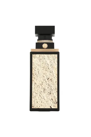 World Varakh Gold EDP spray