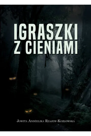Igraszki z cieniami