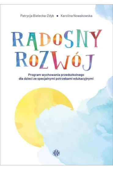 Radosny rozwój