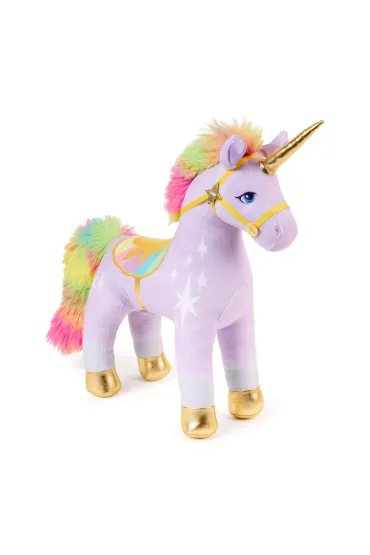 Akademia Jednorożców: Gwiazda 38cm