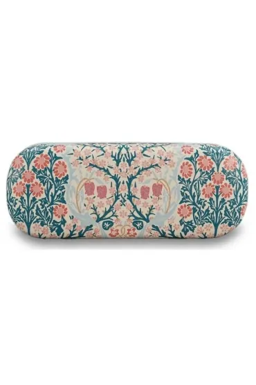 ACS John H. Dearle Etui na okulary twarde Kwiaty