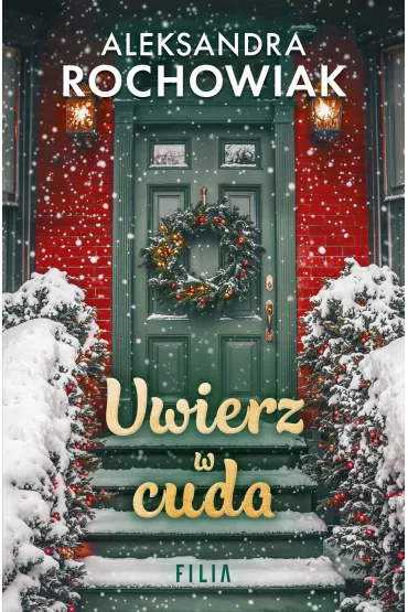 Uwierz w cuda