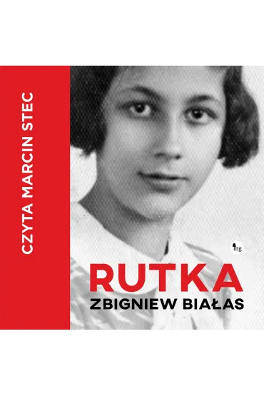 Rutka