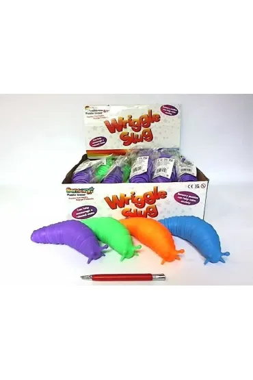 Crazy gąsienica 4kol  P543375 41526***