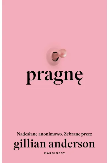 Pragnę