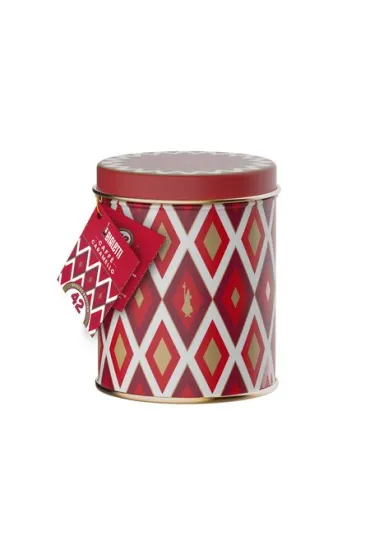 Kawa zmielona Perfetto Moka Caramello Puszka Espresso