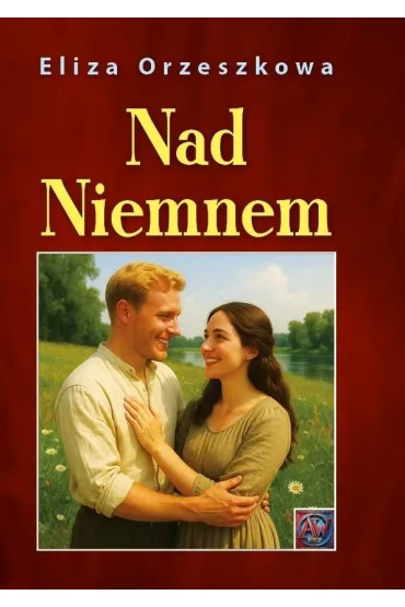 Nad Niemnem