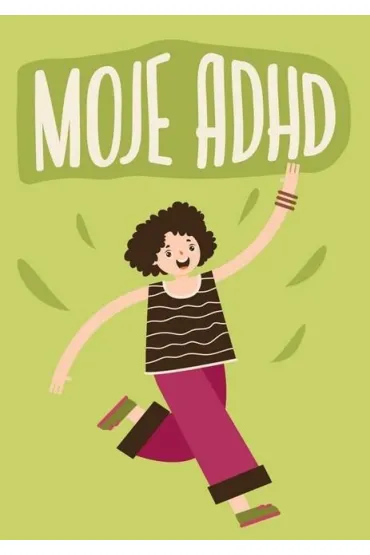 Uważność. Karty mindfulness dla młodzieży..