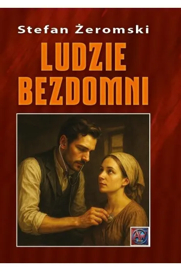 Ludzie bezdomni BR