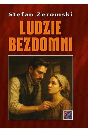 Ludzie bezdomni