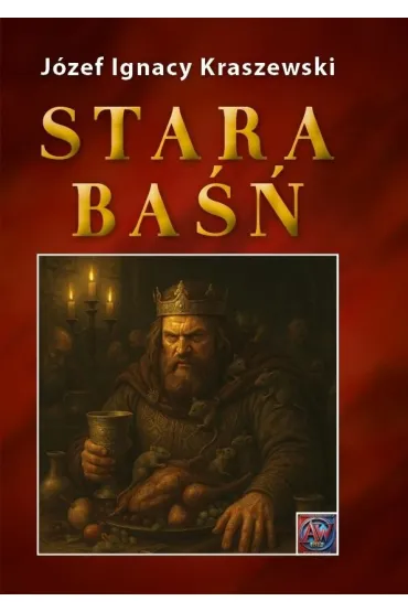 Stara baśń
