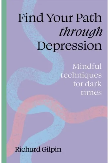 Find Your Path through Depression wer. angielska