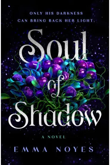 Soul of Shadow wer. angielska
