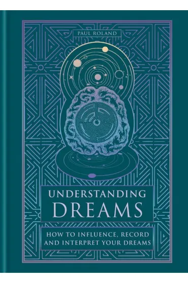 Understanding Dreams wer. angielska