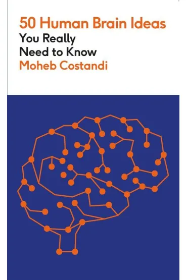 50 Human Brain Ideas You Really Need to Know wer. angielska