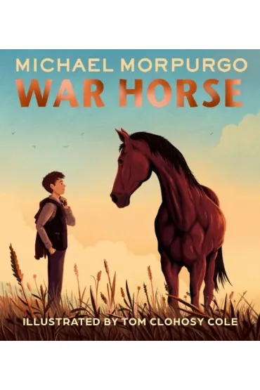 War Horse