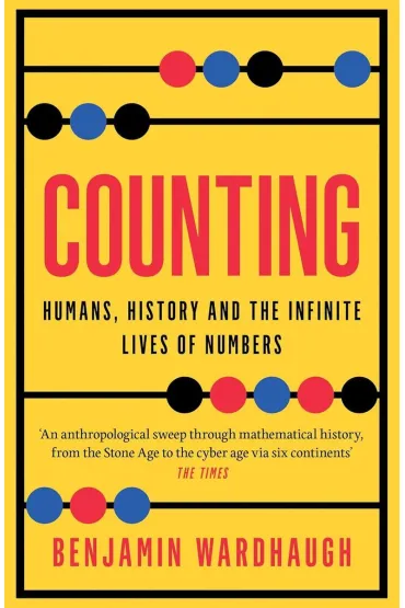 Counting wer. angielska