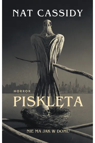 Pisklęta