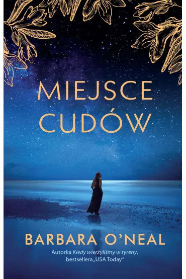 Miejsce cudów