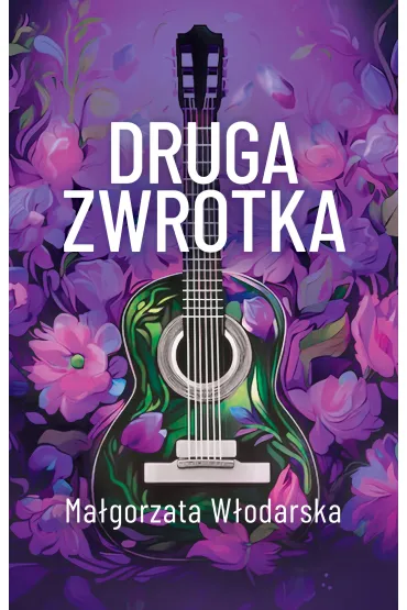 Druga zwrotka
