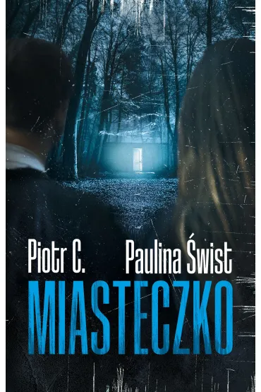 Miasteczko