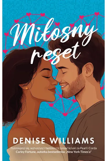 Miłosny reset
