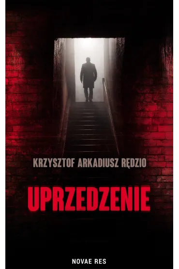 Uprzedzenie