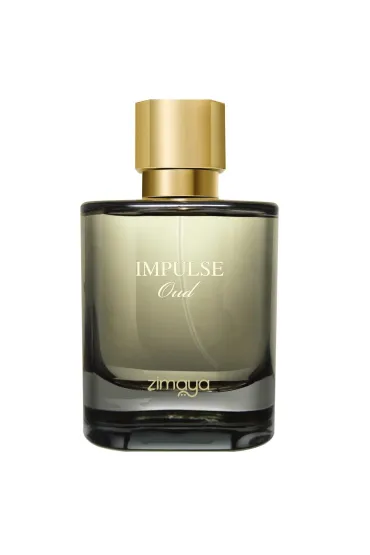 Impulse Oud EDP spray