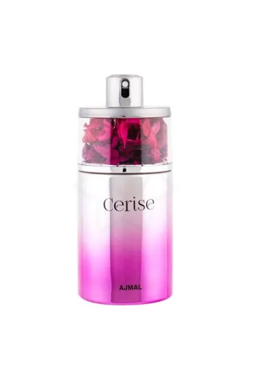 Cerise EDP spray