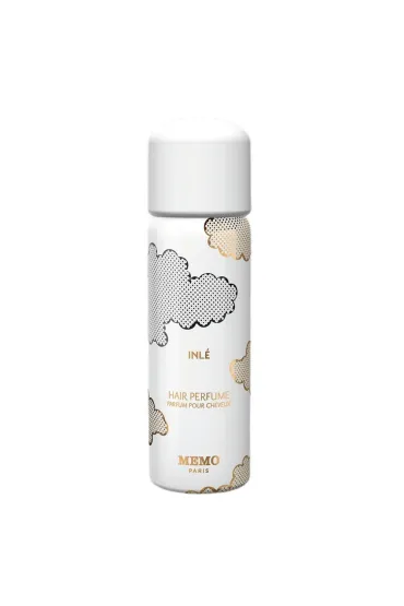 Inle HAIR PERFUME