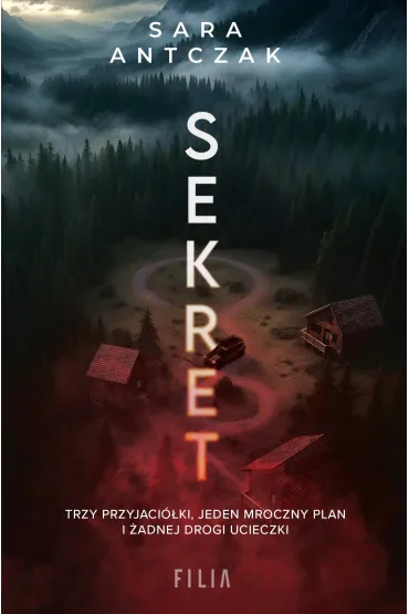 Sekret