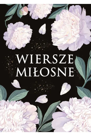 Wiersze miłosne