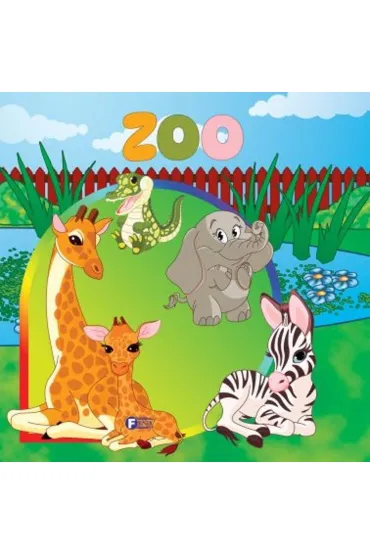 Zoo