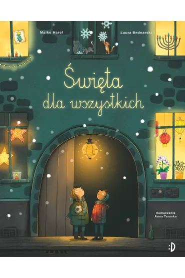 Święta dla wszystkich