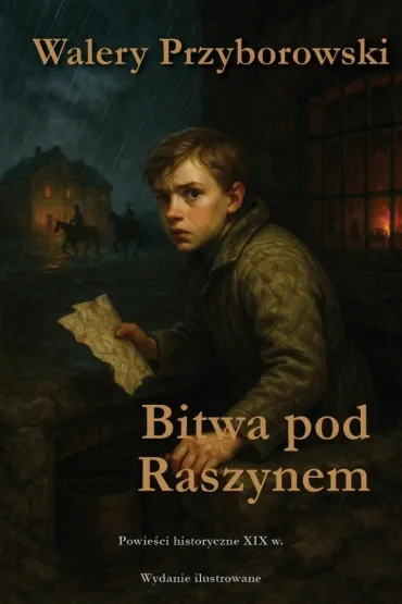Bitwa pod Raszynem