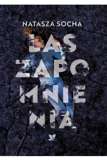 Las zapomnienia