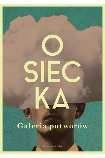 Galeria potworów