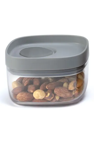 Pojemnik do przechowywania Pinto