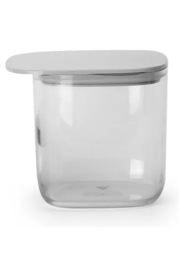 Pojemnik do przechowywania Flat Top