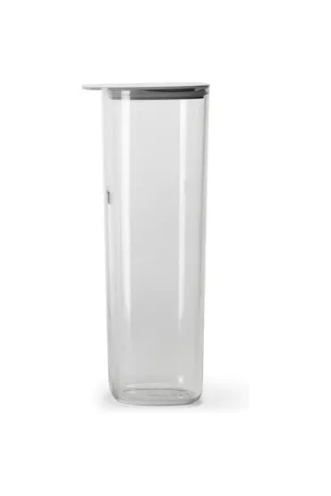 Pojemnik do przechowywania Flat Top