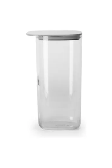 Pojemnik do przechowywania Flat Top