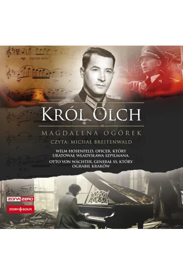 Król Olch