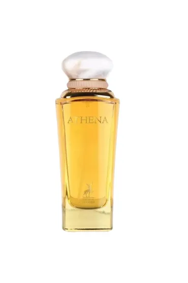 Athena Woda perfumowana