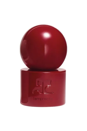 L'Empreinte EDP spray