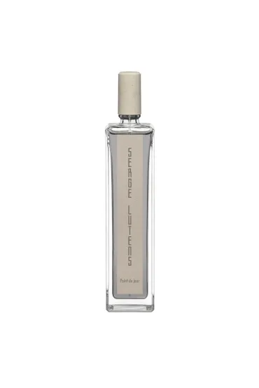 Matin Point Du Jour EDP spray