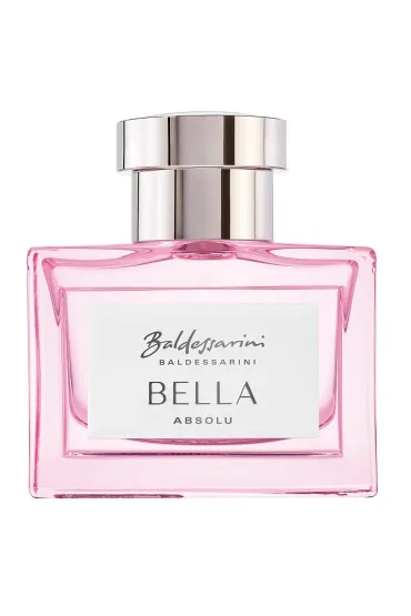 Bella Absolu EDP spray