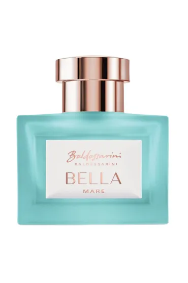 Bella Mare EDP spray