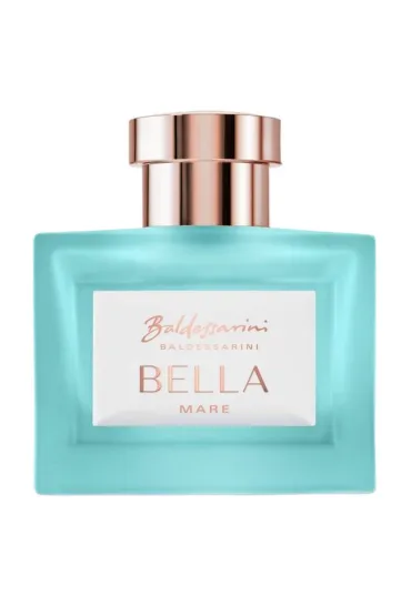 Bella Mare EDP spray