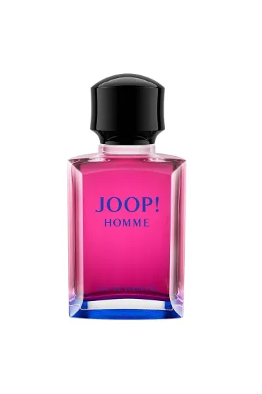 JOOP Homme Neon Edition EDT spray