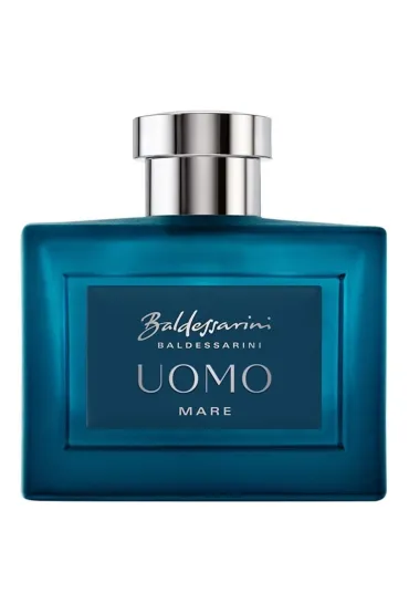 Uomo Mare EDT spray